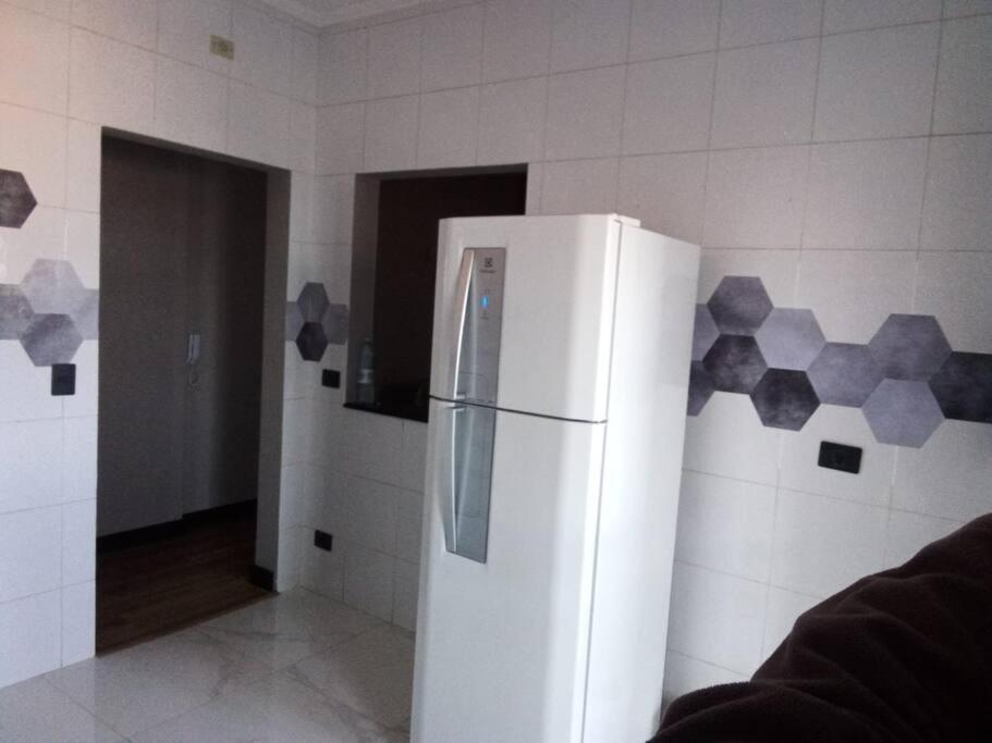 Aconchegante De Montanha Apartamento